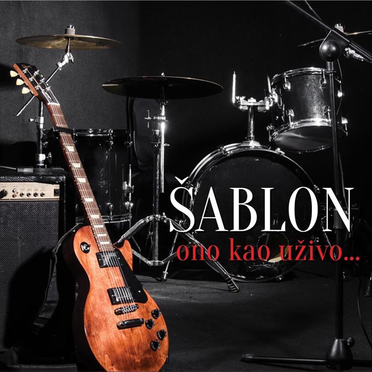 Sablon's avatar image