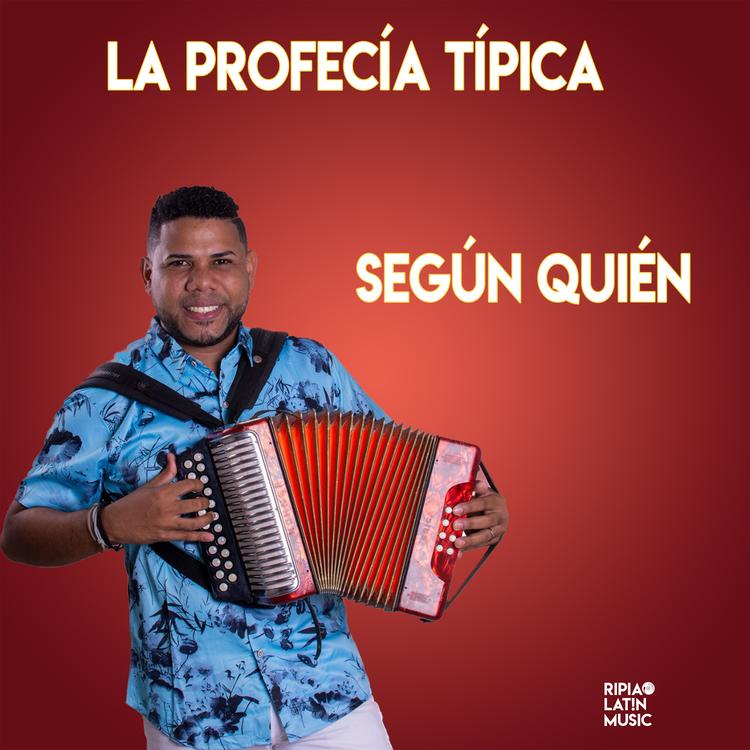 La Profecía Típica's avatar image
