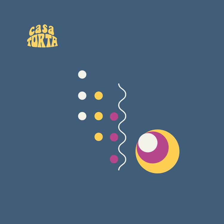 Casa Torta's avatar image