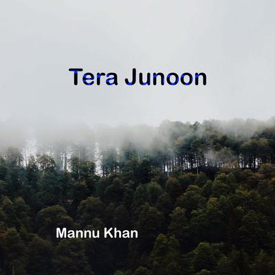 Mannu Khan's cover