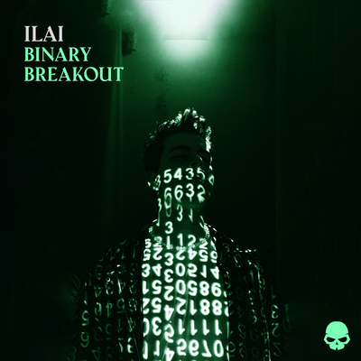 Binary Breakout By Ilai's cover