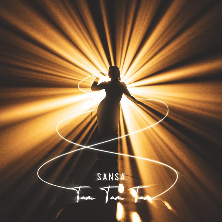 sansa's avatar image