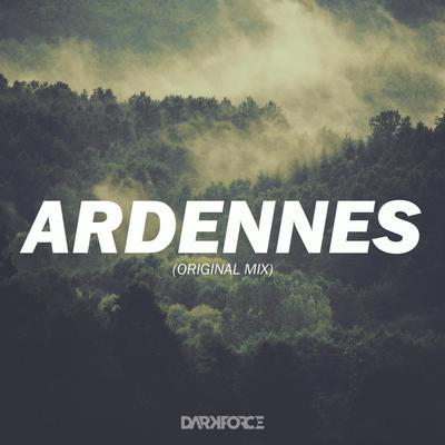 ARDENNES By Darkforce's cover