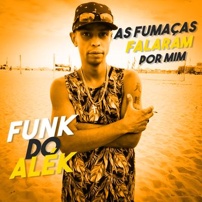 Funk do Alék's cover