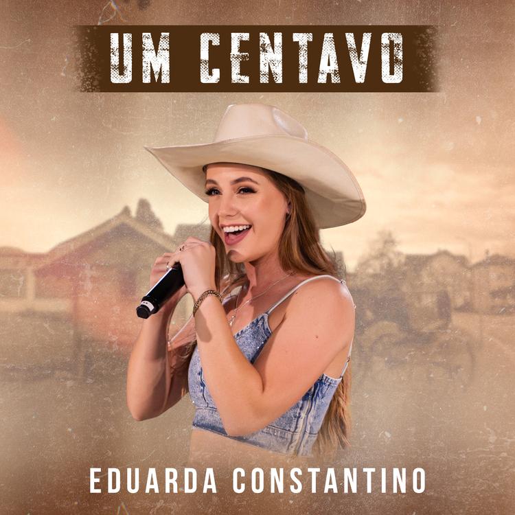 Eduarda Constantino's avatar image