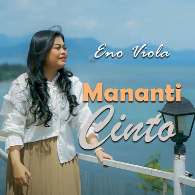 Mananti Cinto's cover