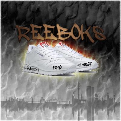 Reeboks's cover