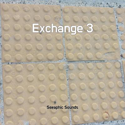 Exchange 3's cover