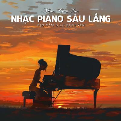 Kiss Me Slowly By Nhạc Cảm Xúc's cover