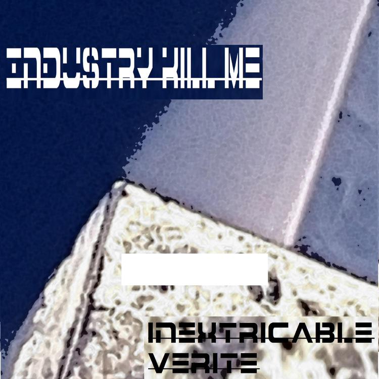 Industry Kill Me's avatar image