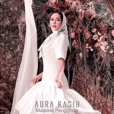 Mari Bercinta By Aura Kasih's cover