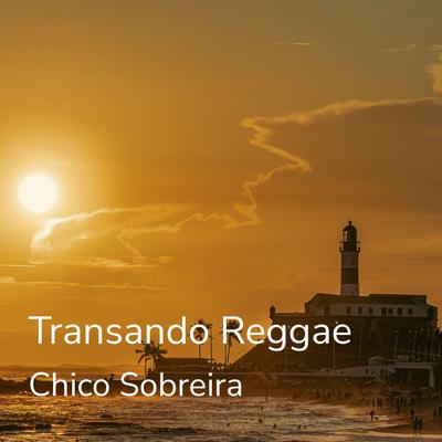 Chico Sobreira's cover