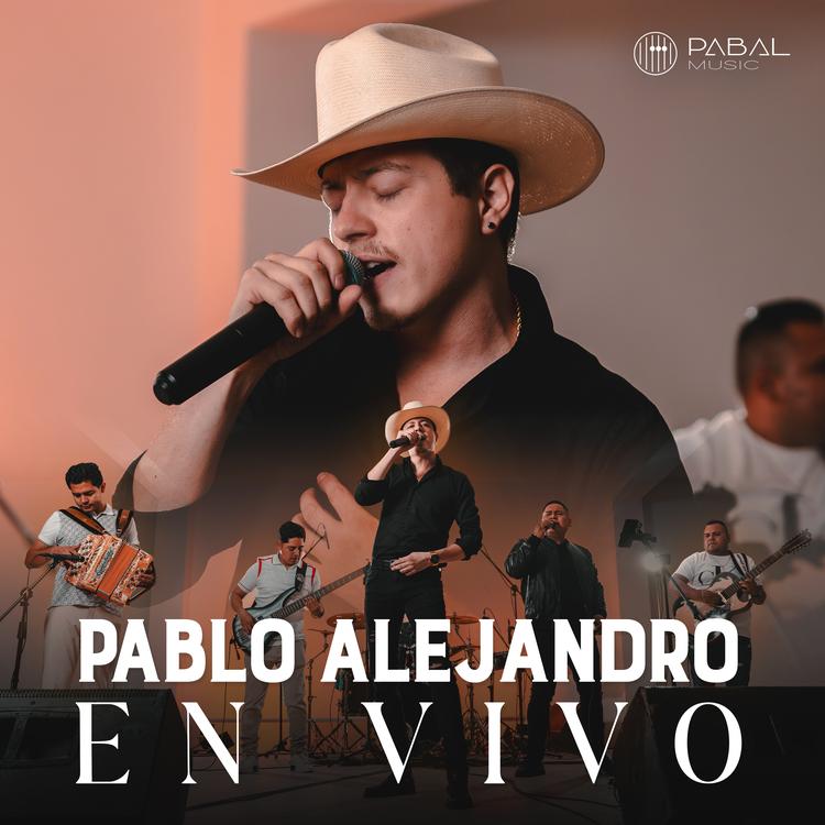 Pablo Alejandro's avatar image