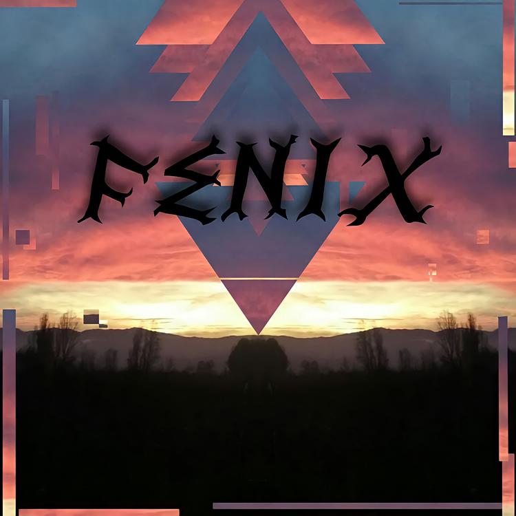 Fenix's avatar image