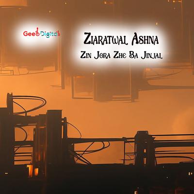 Ziaratwal Ashna's cover