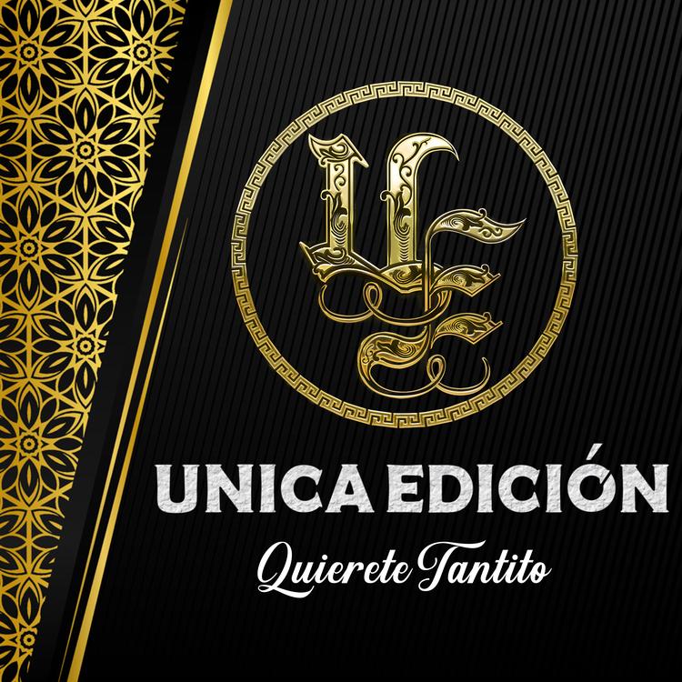 unica edicion's avatar image