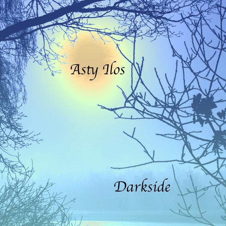 Asty Ilos's avatar image