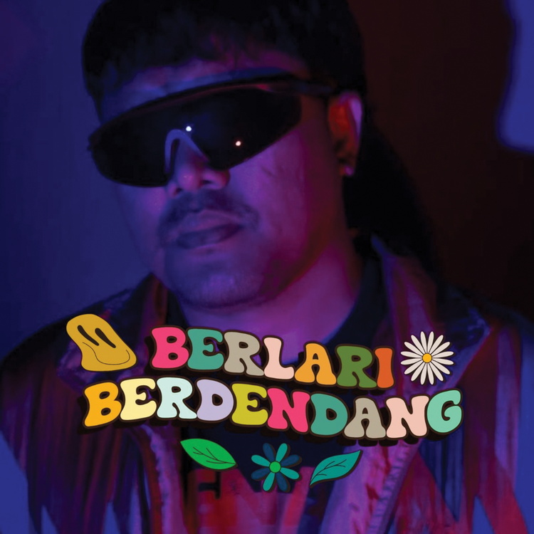 Berlari Berdendang's avatar image