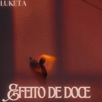 Luketa's cover