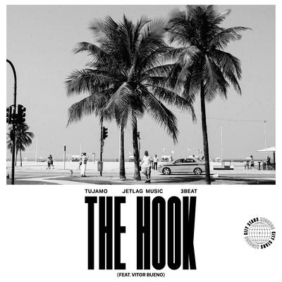 The Hook By 3Beat, Tujamo, Jetlag Music, Vitor Bueno's cover
