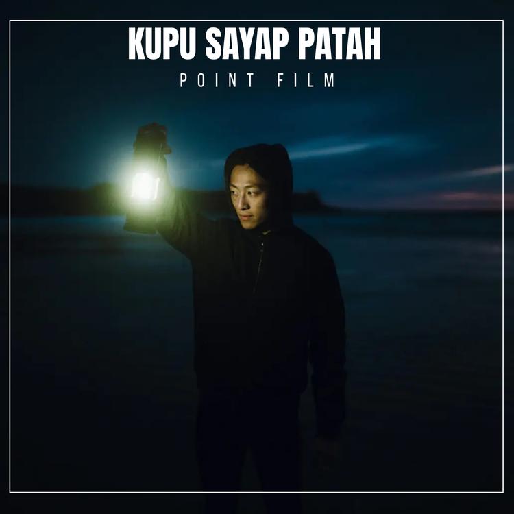 Point Film's avatar image