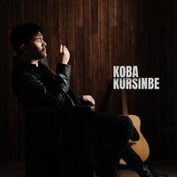 KOBA's avatar cover