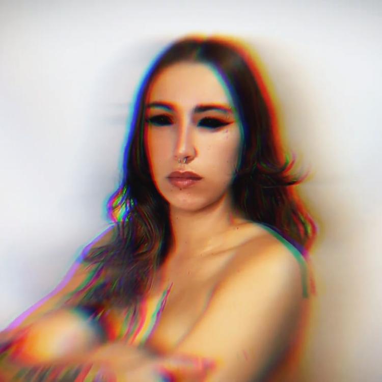 Laura Cortez's avatar image