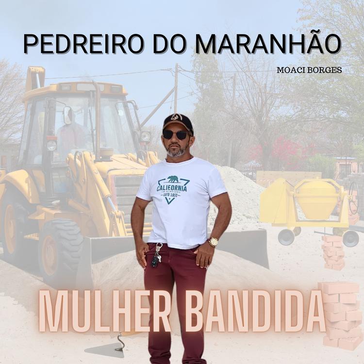 PEDREIRO DO MARANHÃO's avatar image