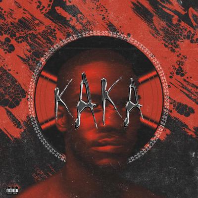 KAKA's cover