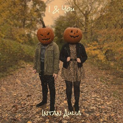 I & You's cover