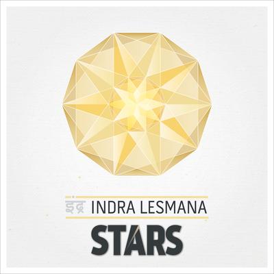 Stars's cover