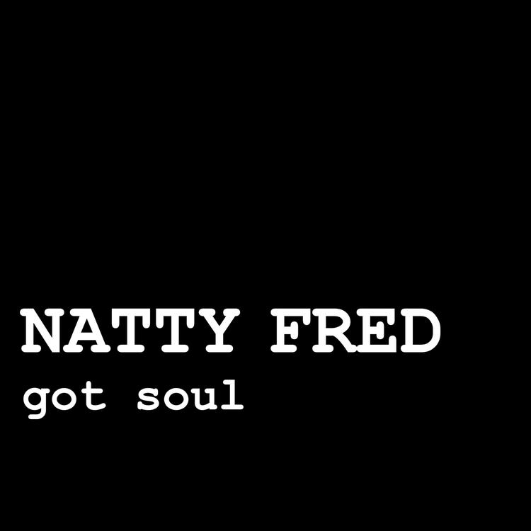 Natty Fred's avatar image