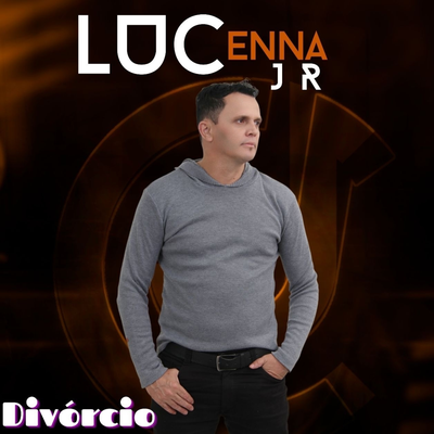 Diz Que Me Ama By lucenna jr's cover