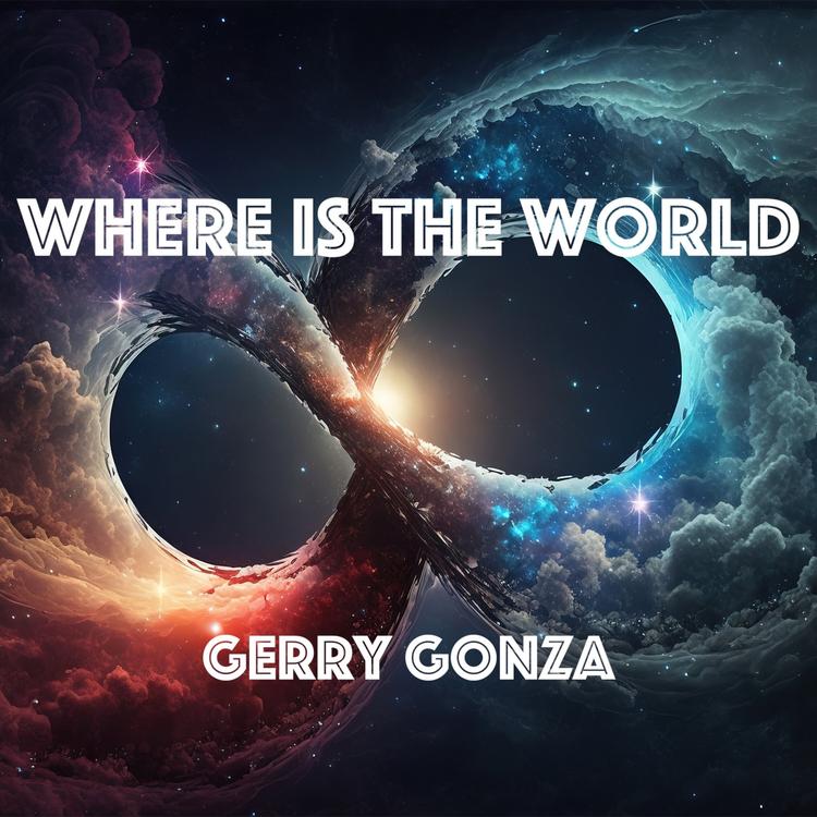 Gerry Gonza's avatar image