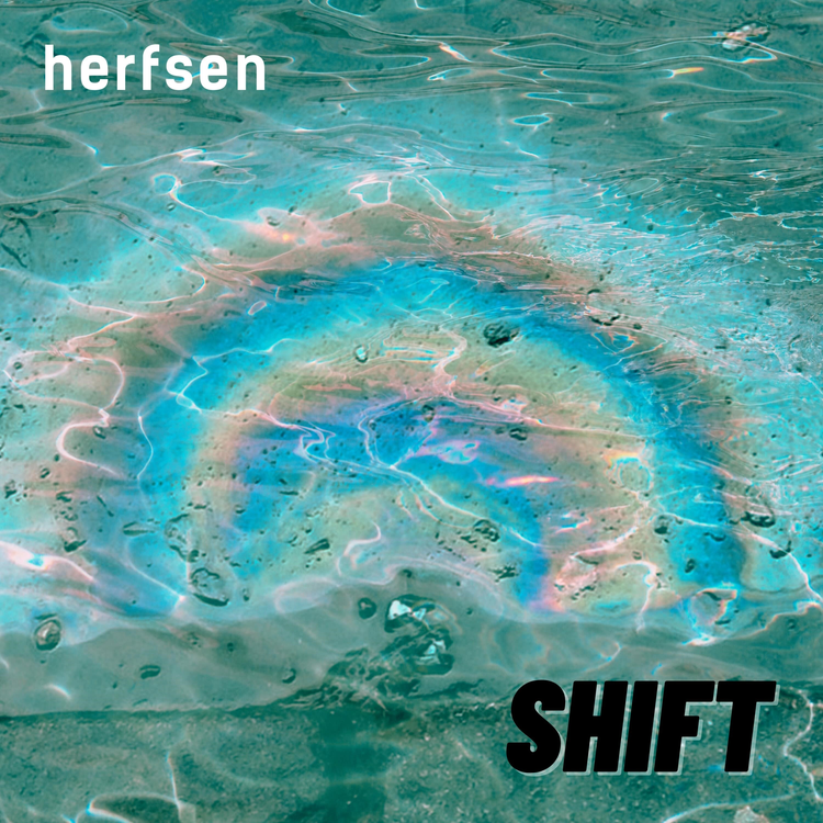 Herfsen's avatar image