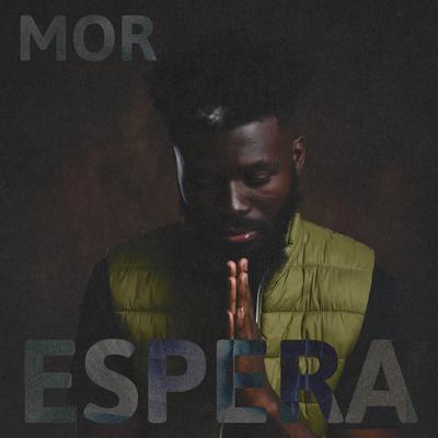 Mor Espera By 243BMC's cover