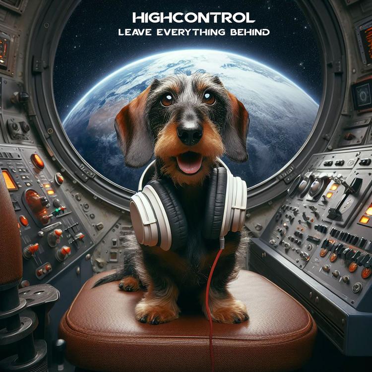 Highcontrol's avatar image