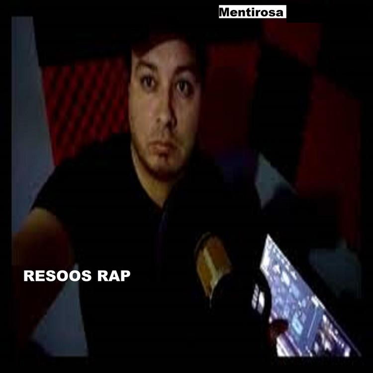 RESOOS's avatar image