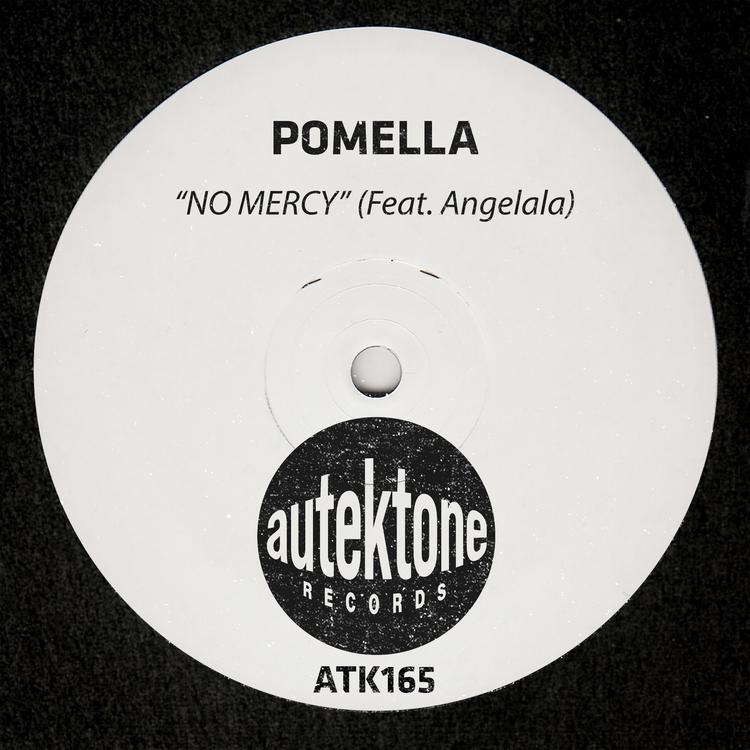 Pomella's avatar image