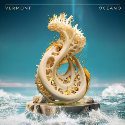 Oceano's cover