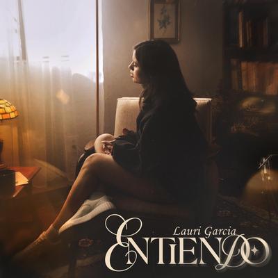 Entiendo's cover