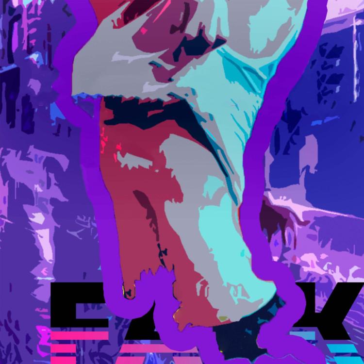 Fack Music's avatar image