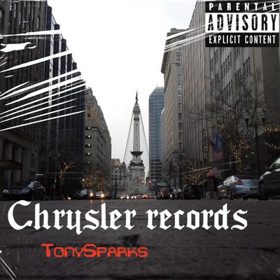 Chrysler Records's cover