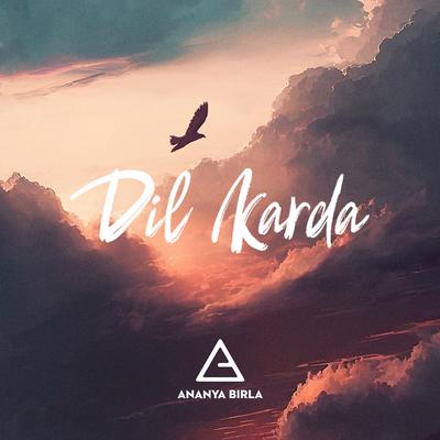 Dil Karda's cover