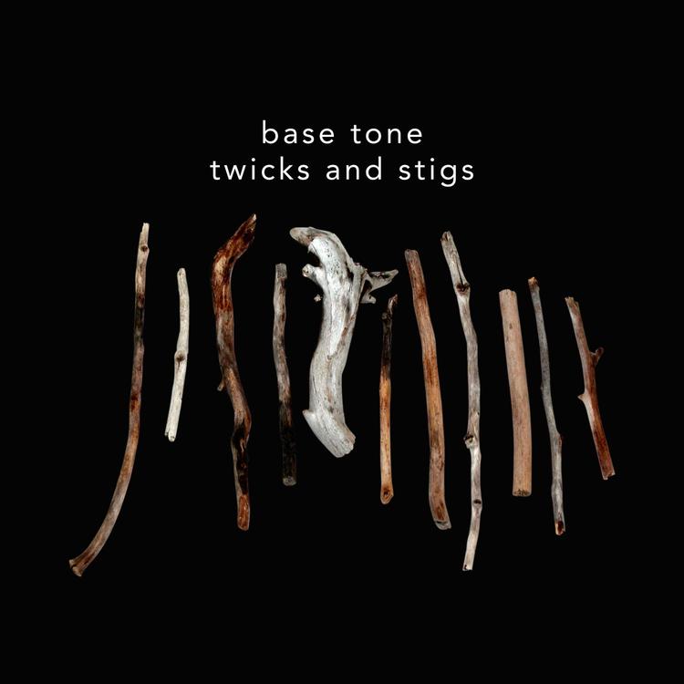 Base Tone's avatar image