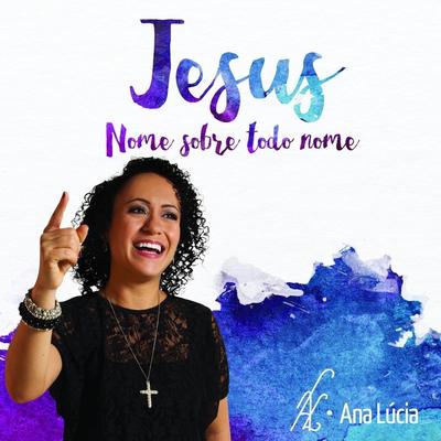 Chuva de Bênçãos By Ana Lùcia, Ministério Amor e Adoração's cover