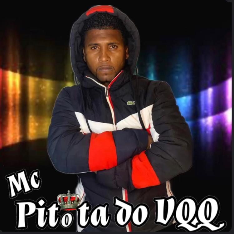 Mc Pitota Do Vqq's avatar image
