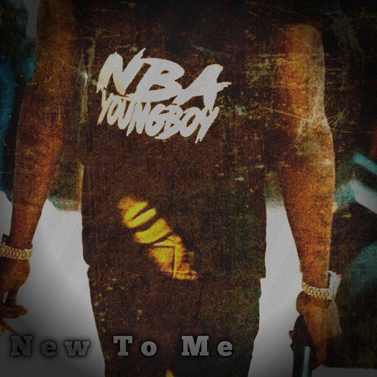 YoungBoy NBA 38's avatar image