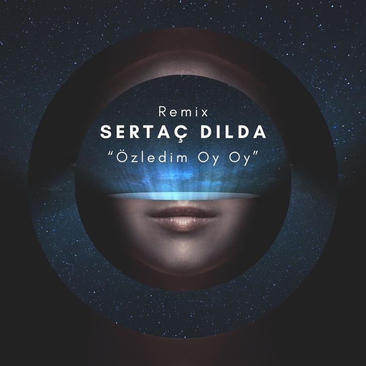 Sertaç Dılda's avatar image