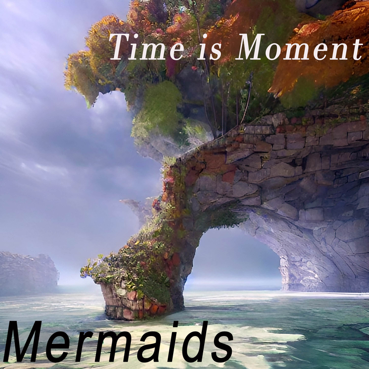 Mermaids's avatar image